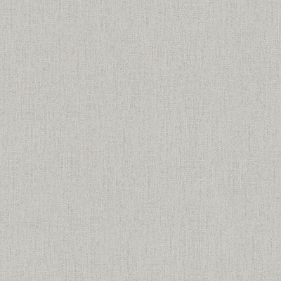 Обои 32369 Marburg Natural Vibes