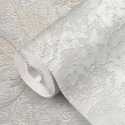 Обои 80873 Prima Italiana Villa Lante