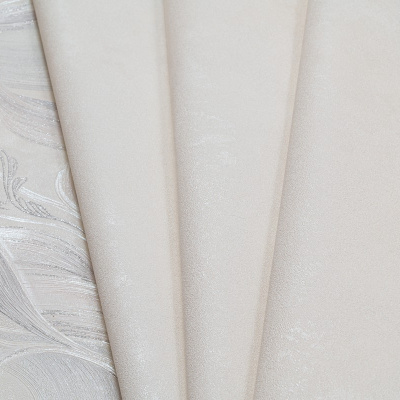 Обои 11199-01 Артекс Элания