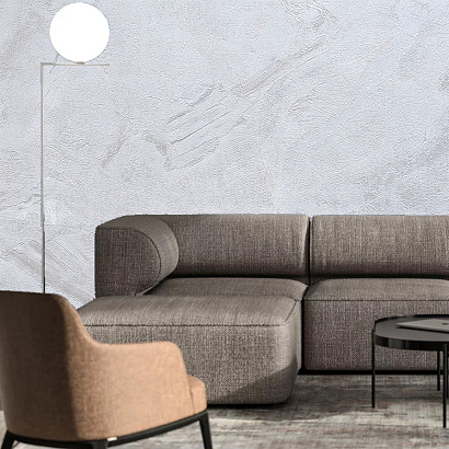 Обои ER2107 Wiganford Fusion Wiganford коллекция Fusion производства Великобритания в интернет-магазине Обоитрейд