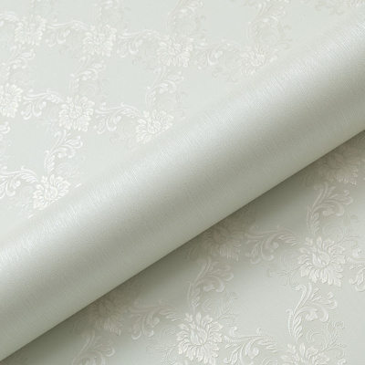 Обои 11028-05 Артекс Пелагея