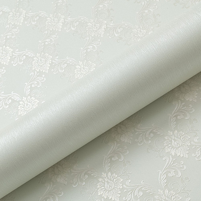 Обои 11028-05 Артекс Пелагея Артекс коллекция Пелагея производства РОССИЯ в интернет-магазине Обоитрейд