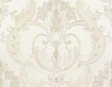 Обои VY82126 Emiliana Parati Valentin Yudashkin Limited Edition