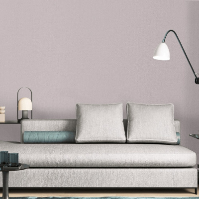 Обои 15021-8 Alessandro Allori Rossa