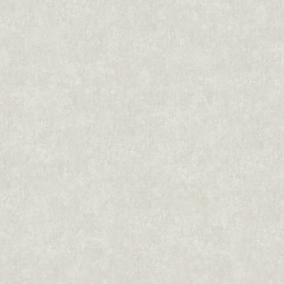 Обои 91153 Marburg Style