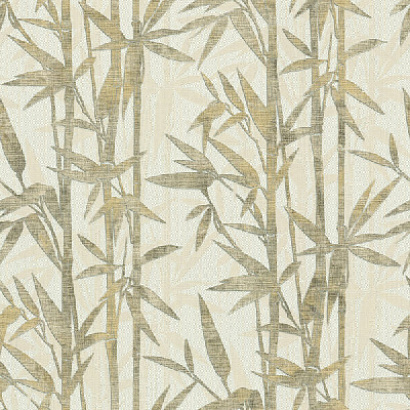 Обои KM5002 Kerama Marazzi Primavera Kerama Marazzi коллекция Primavera производства РОССИЯ в интернет-магазине Обоитрейд