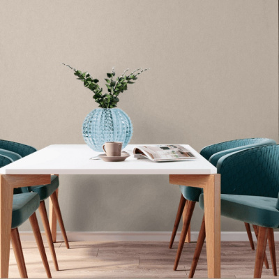 Обои 5103-5 Bernardo Bartalucci Coco Art