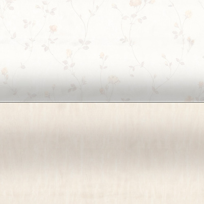 Обои 80672 Prima Italiana Monte Rosa