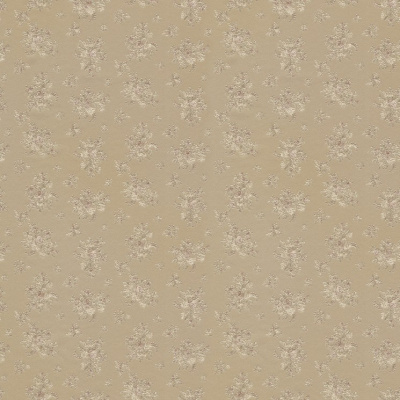 Обои 509120 Rasch Palace