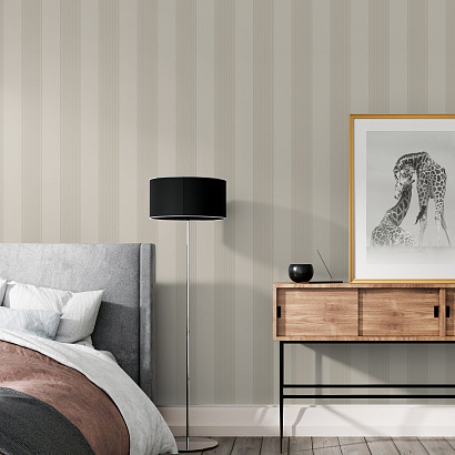 Обои KN6 001/1 Loymina Денди Loymina коллекция Денди производства РОССИЯ в интернет-магазине Обоитрейд