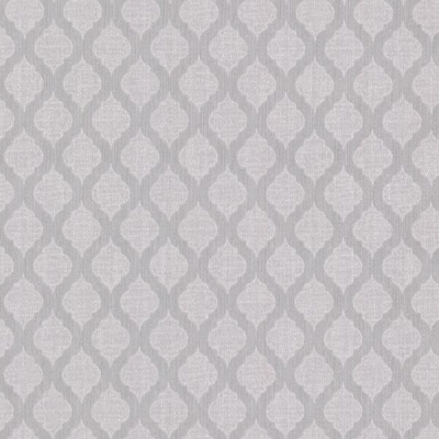 Обои 2603-20918 Fine Decor Prism