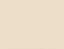 Обои 30689-6 AS Creation Mia+Paul