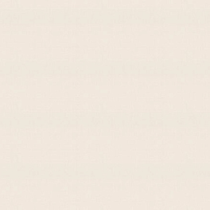 Обои KM7009 Kerama Marazzi Reniassance Kerama Marazzi коллекция Reniassance производства РОССИЯ в интернет-магазине Обоитрейд