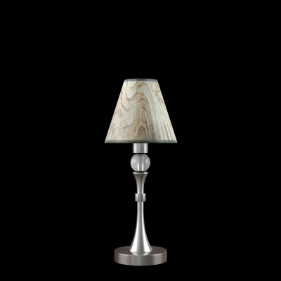 Настольная лампа Maytoni Modern M-11-DN-LMP-O-6