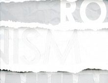 Обои 54200-1 Andrea Rossi Sicily