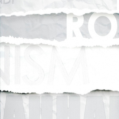 Обои 54200-1 Andrea Rossi Sicily