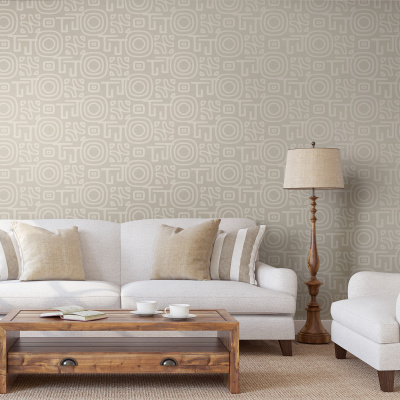 Обои PLZ2 002/2 Milassa Полинезия