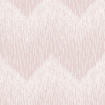 Обои 65411 Holden Decor Midas