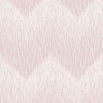 Обои 65411 Holden Decor Midas Holden Decor коллекция Midas производства Великобритания в интернет-магазине Обоитрейд