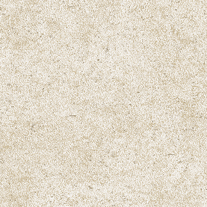 Обои 54298-8 Andrea Rossi Arlequin Andrea Rossi коллекция Arlequin производства Италия в интернет-магазине Обоитрейд