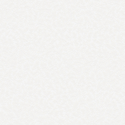 Обои W189126 Rasch Bright Whisper