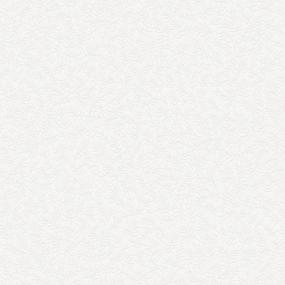 Обои W189126 Rasch Bright Whisper Rasch коллекция Bright Whisper производства  в интернет-магазине Обоитрейд