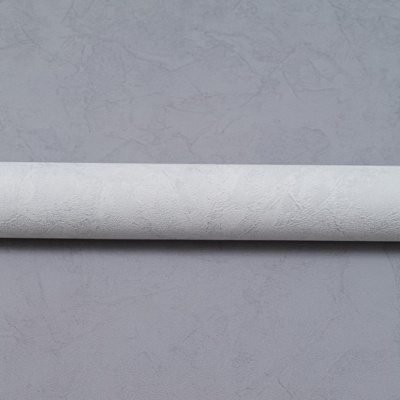 Обои 10837-03 Артекс Гамма