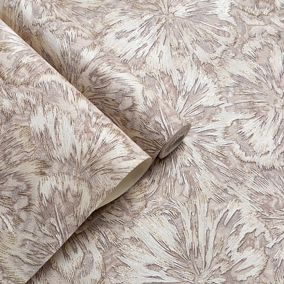 Обои PL71706-28 Палитра Madeira Палитра коллекция Madeira производства РОССИЯ в интернет-магазине Обоитрейд