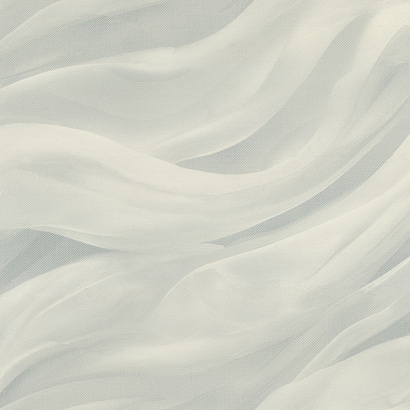 Обои 6071-00 Deco-Deco Boudoire Deco-Deco коллекция Boudoire производства РОССИЯ в интернет-магазине Обоитрейд