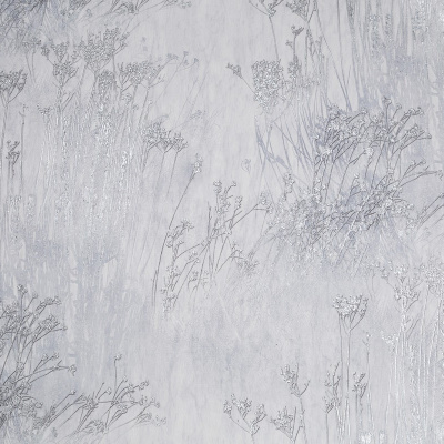 Обои PL71790-41 Палитра Avignon