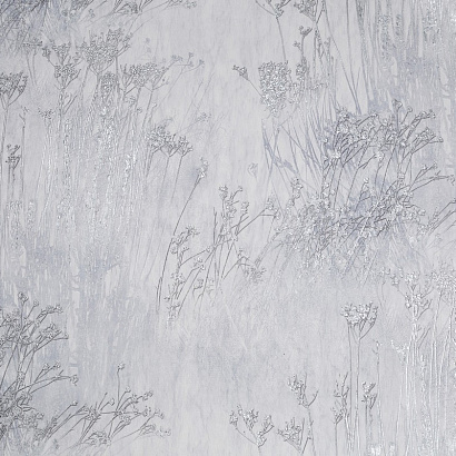 Обои PL71790-41 Палитра Avignon Палитра коллекция Avignon производства РОССИЯ в интернет-магазине Обоитрейд