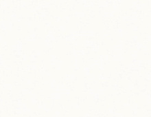 Обои IL1001 Grandeco Ideco Imperial