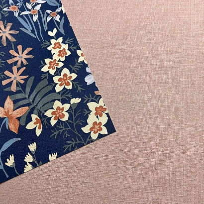 Обои A 71006 Grandeco Arcadia Grandeco коллекция Arcadia производства Бельгия в интернет-магазине Обоитрейд