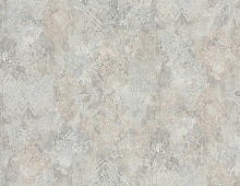 Обои 70706-56 R аспект Самира