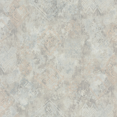 Обои 70706-56 R аспект Самира