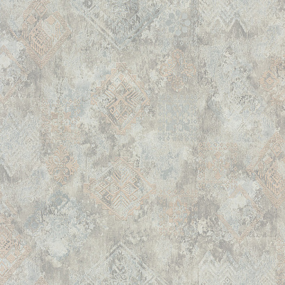 Обои 70706-56 R аспект Самира R аспект коллекция Самира производства  в интернет-магазине Обоитрейд