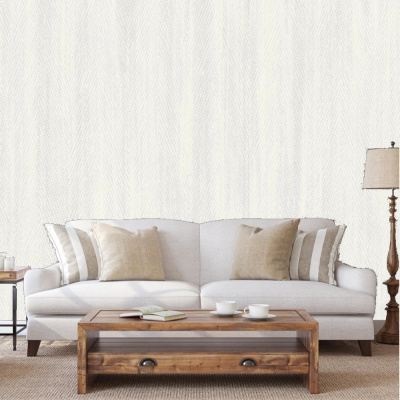 Обои TJ1001 Grandeco Time 3