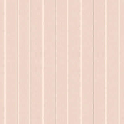 Обои 54490-10 Andrea Rossi Бокка