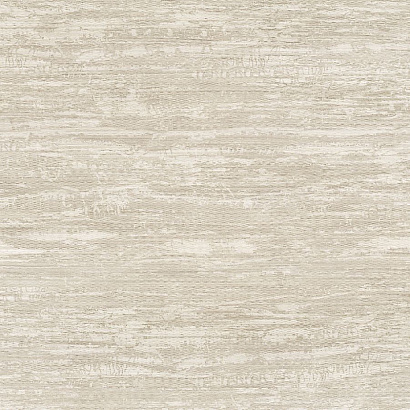 Обои 31042 Marburg Platinum Marburg коллекция Platinum производства Германия в интернет-магазине Обоитрейд