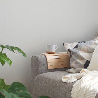 Обои 38903-3 AS Creation Mia+Paul