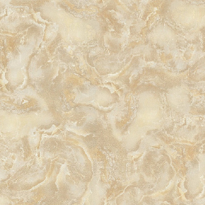 Обои R22704 Zambaiti Azzurra Fipar коллекция Azzurra производства Италия в интернет-магазине Обоитрейд