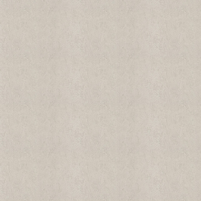 Обои R23907 Fipar Italian Burlesque Fipar коллекция Italian Burlesque производства РОССИЯ в интернет-магазине Обоитрейд