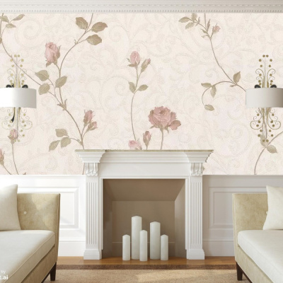 Обои 80603 Prima Italiana Colomba