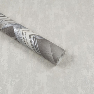 Обои PL72082-40 Палитра Frame