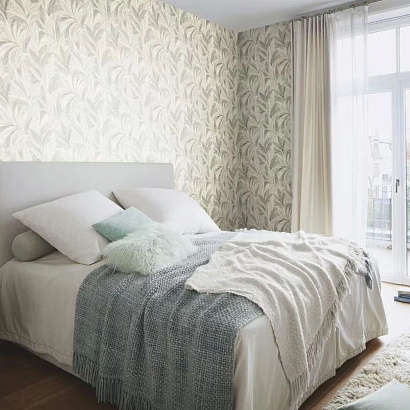 Обои 547481 Rasch Allegretto Rasch коллекция Allegretto производства Германия в интернет-магазине Обоитрейд