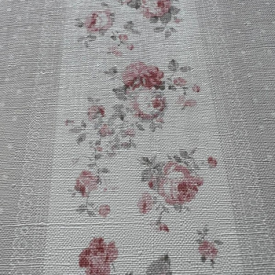 Обои 39069-4 AS Creation Maison Charme