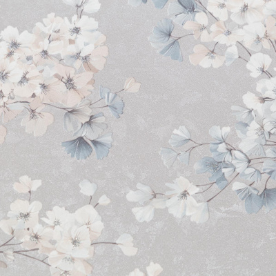 Обои PL72651-41 Palitra Life Весенняя мелодия