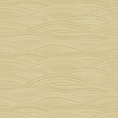 Обои te10302 Collins & Company Jupiter Collins & Company коллекция Jupiter производства США в интернет-магазине Обоитрейд