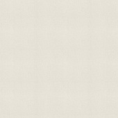 Обои 990263 Rasch Unitex