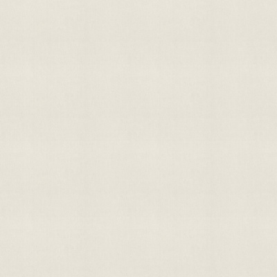 Обои 990263 Rasch Unitex